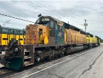 CNW 6847
